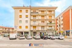 Foto Appartamento in vendita a Busca