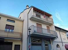 Foto Appartamento in vendita a Buscate