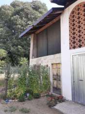 Foto Appartamento in vendita a Buscate