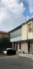 Foto Appartamento in Vendita a Buscate
