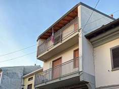 Foto Appartamento in Vendita a Buscate