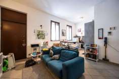 Foto Appartamento in vendita a Buscate