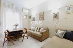 Foto Appartamento in vendita a Busnago