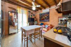 Foto Appartamento in vendita a Bussero
