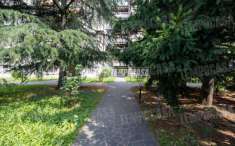 Foto Appartamento in vendita a Bussero