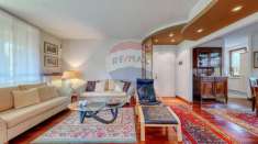 Foto Appartamento in vendita a Bussero