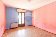 Foto Appartamento in vendita a Busseto