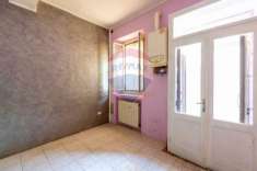 Foto Appartamento in vendita a Busseto