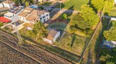 Foto Appartamento in vendita a Busseto