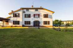 Foto Appartamento in vendita a Busseto