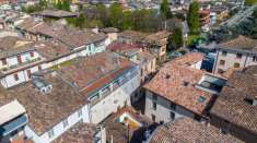 Foto Appartamento in vendita a Busseto