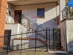 Foto Appartamento in vendita a Bussi Sul Tirino