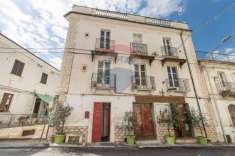 Foto Appartamento in vendita a Bussi Sul Tirino