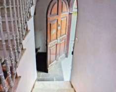 Foto Appartamento in vendita a Busso