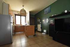 Foto Appartamento in Vendita a Bussolengo