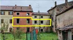 Foto Appartamento in Vendita a Bussolengo