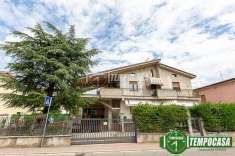 Foto Appartamento in vendita a Bussolengo