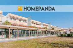 Foto Appartamento in vendita a Bussolengo