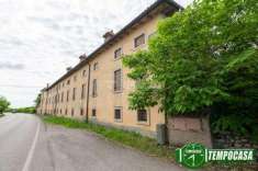 Foto Appartamento in vendita a Bussolengo