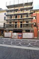 Foto Appartamento in Vendita a Bussolengo Bussolengo - Centro