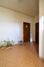 Foto Appartamento in Vendita a Bussolengo Bussolengo - Centro