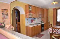 Foto Appartamento in vendita a Bussoleno