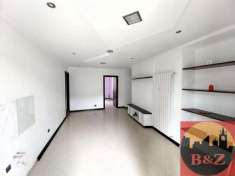 Foto Appartamento in vendita a Bussoleno