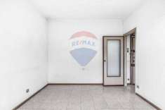 Foto Appartamento in vendita a Busto Arsizio - 2 locali 60mq