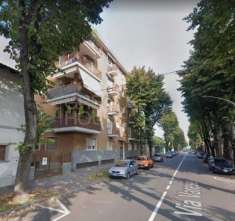 Foto Appartamento in vendita a Busto Arsizio - 2 locali 62mq
