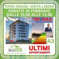 Foto Appartamento in vendita a Busto Arsizio - 2 locali 67mq