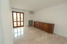Foto Appartamento in vendita a Busto Arsizio - 2 locali 78mq