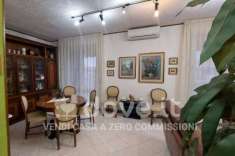 Foto Appartamento in vendita a Busto Arsizio - 3 locali 101mq