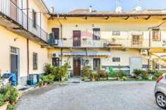 Foto Appartamento in vendita a Busto Arsizio - 3 locali 123mq