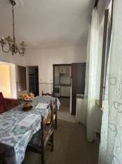 Foto Appartamento in vendita a Busto Arsizio - 3 locali 70mq