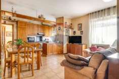 Foto Appartamento in vendita a Busto Arsizio - 3 locali 90mq