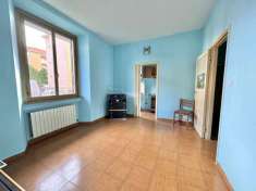 Foto Appartamento in vendita a Busto Arsizio
