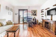 Foto Appartamento in vendita a Busto Arsizio