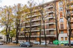 Foto Appartamento in vendita a Busto Arsizio