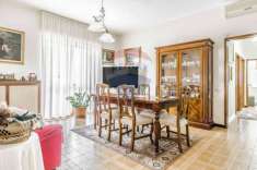 Foto Appartamento in vendita a Busto Arsizio
