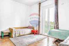Foto Appartamento in vendita a Busto Arsizio