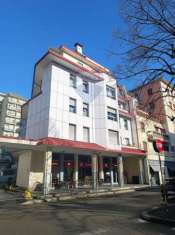 Foto Appartamento in vendita a Busto Arsizio