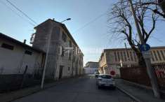 Foto Appartamento in vendita a Busto Arsizio