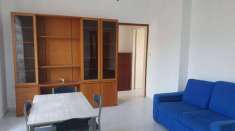 Foto Appartamento in vendita a Busto Arsizio