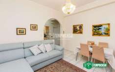 Foto Appartamento in vendita a Busto Arsizio