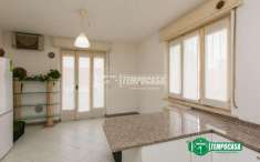 Foto Appartamento in vendita a Busto Arsizio