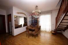 Foto Appartamento in vendita a Busto Arsizio