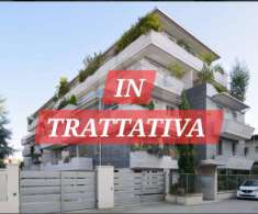Foto Appartamento in vendita a Busto Arsizio