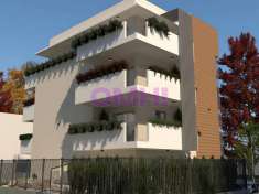 Foto Appartamento in vendita a Busto Arsizio