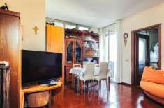 Foto Appartamento in vendita a Busto Arsizio