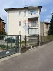 Foto Appartamento in vendita a Busto Arsizio